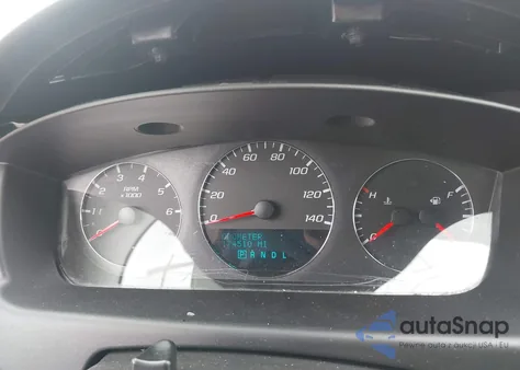 2014 Chevrolet Impala Limited Ltz from USA, damaged, VIN 2G1WC5E30E1163642